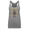 Too Tall Winston Harlem Globetrotters Nickname WHT sold by 500 Level