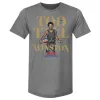 Too Tall Winston Harlem Globetrotters Nickname WHT sold by 500 Level
