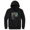 Natasha Cloud New York Liberty Slant WHT sold by 500 Level