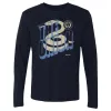 Philadelphia Union Wave Bold WHT sold by 500 Level