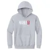 Tyler Mahle Texas Elite WHT sold by 500 Level