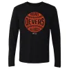 Rafael Devers San Francisco Vintage Baseball WHT sold by 500 Level