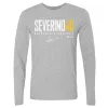 Luis Severino Sacramento Elite WHT sold by 500 Level
