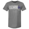 Jesus Luzardo Philadelphia Elite WHT sold by 500 Level