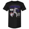 Freddie Freeman Los Angeles D Comicbook WHT sold by 500 Level