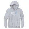 Seth Lugo Kansas City Elite WHT sold by 500 Level