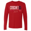Garrett Crochet Boston Elite WHT sold by 500 Level