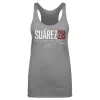 Eugenio Suarez Arizona Elite WHT sold by 500 Level
