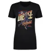 Diesel Kirkendoll Harlem Globetrotters Nickname WHT sold by 500 Level