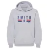 Josh Smith Texas Font sold by 500 Level