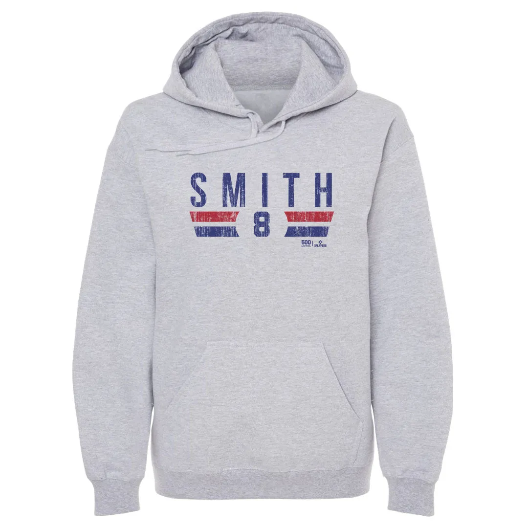 Josh Smith Texas Font sold by 500 Level product image thumbnail 2