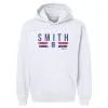 Josh Smith Texas Font sold by 500 Level