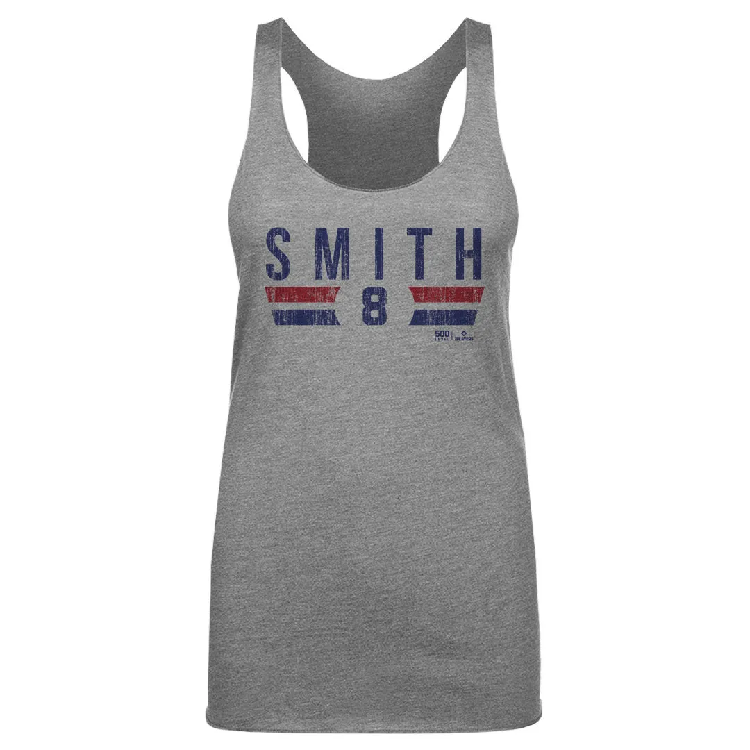 Josh Smith Texas Font sold by 500 Level product image thumbnail 2