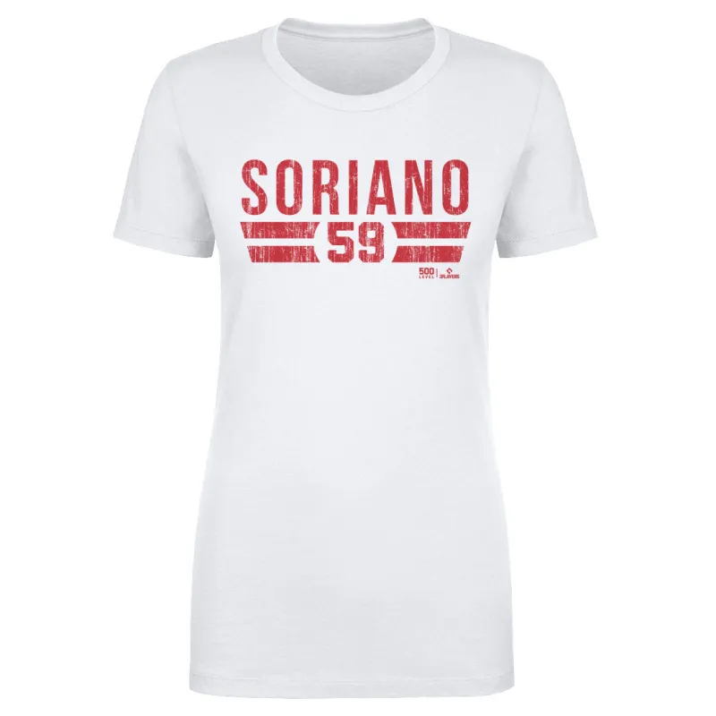 Jose Soriano Los Angeles A Font sold by 500 Level