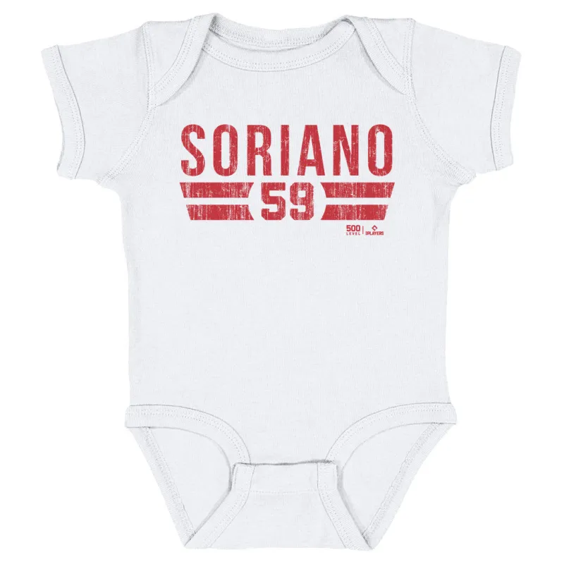 Jose Soriano Los Angeles A Font sold by 500 Level