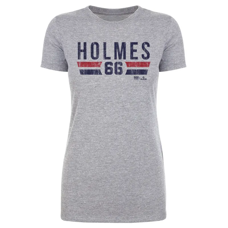 Grant Holmes Atlanta Font sold by 500 Level