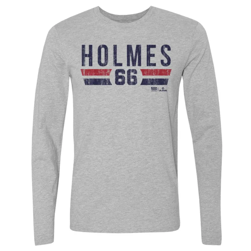 Grant Holmes Atlanta Font sold by 500 Level