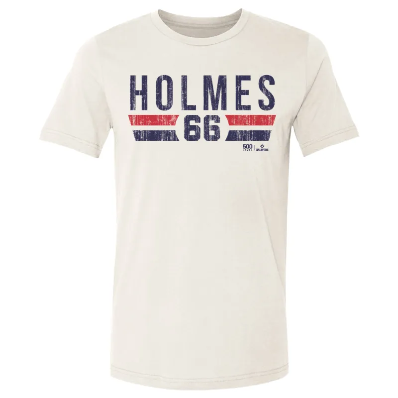 Grant Holmes Atlanta Font sold by 500 Level