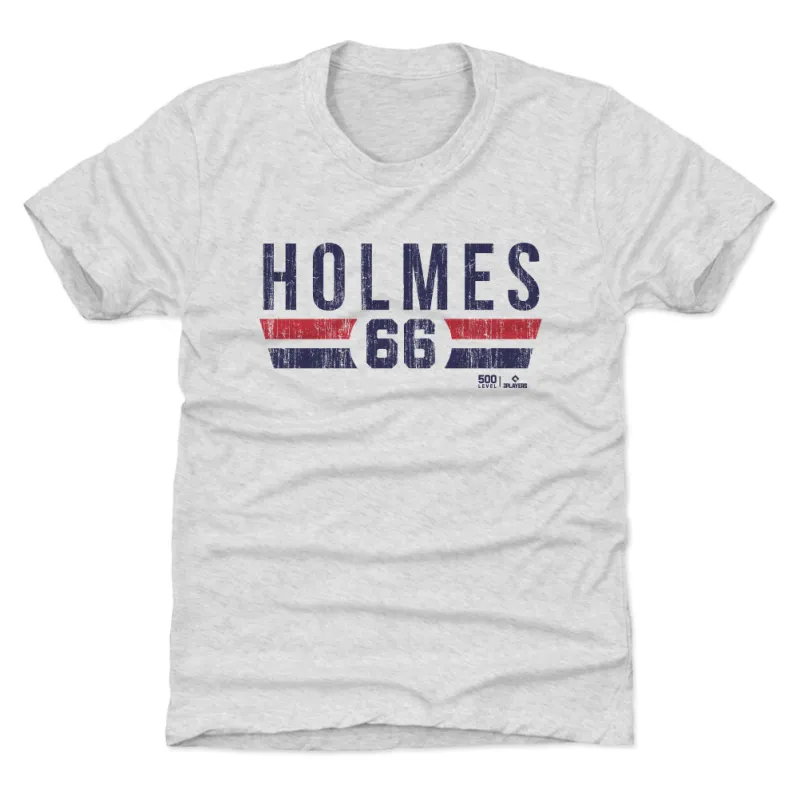 Grant Holmes Atlanta Font sold by 500 Level