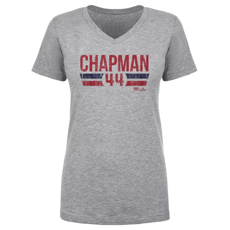 Aroldis Chapman Boston Font sold by 500 Level