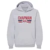 Aroldis Chapman Boston Font sold by 500 Level