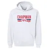 Aroldis Chapman Boston Font sold by 500 Level