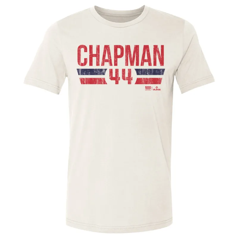 Aroldis Chapman Boston Font sold by 500 Level