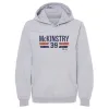 Zach McKinstry Detroit Font sold by 500 Level