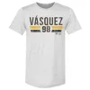 Randy Vasquez San Diego Font sold by 500 Level