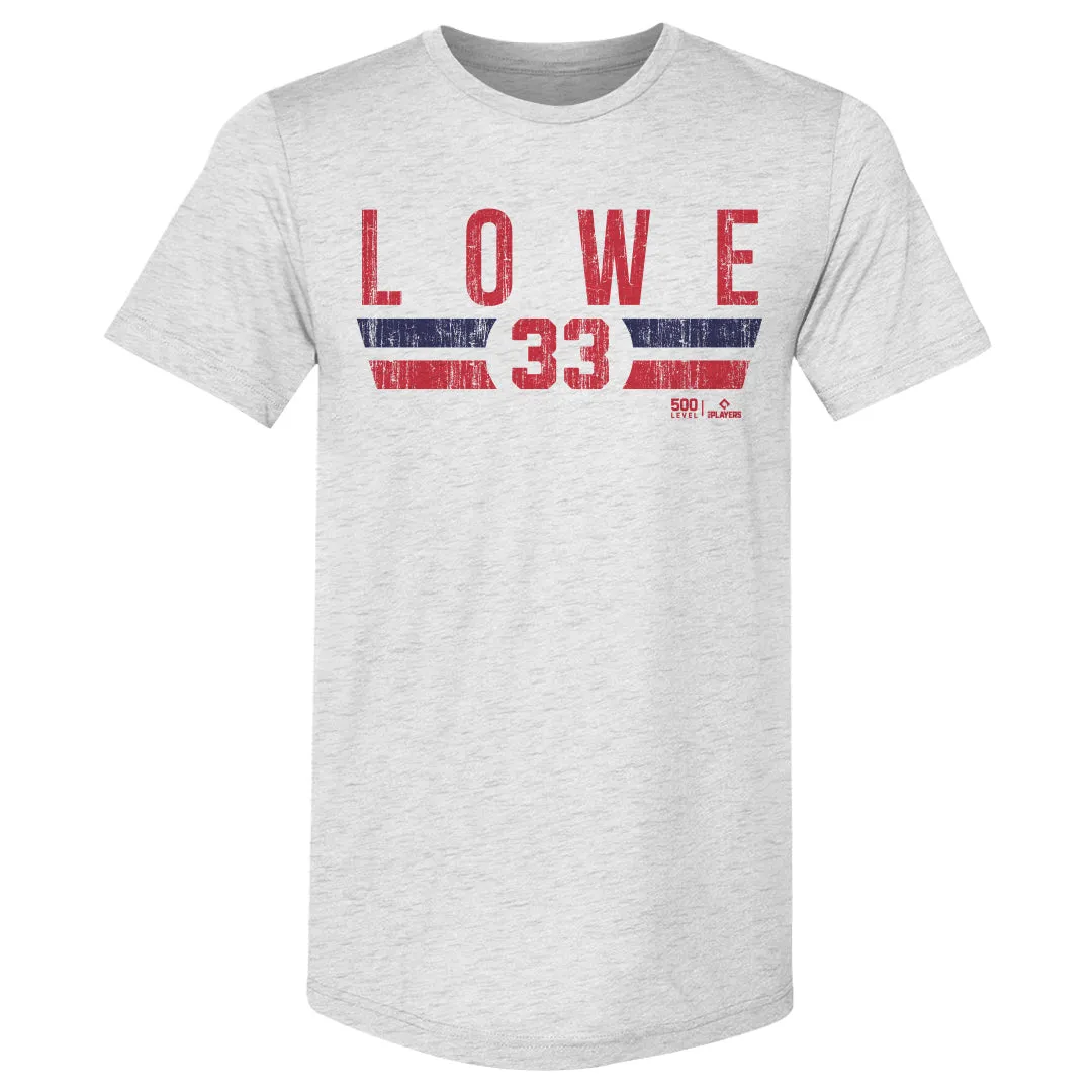 Nate Lowe Washington Font sold by 500 Level
