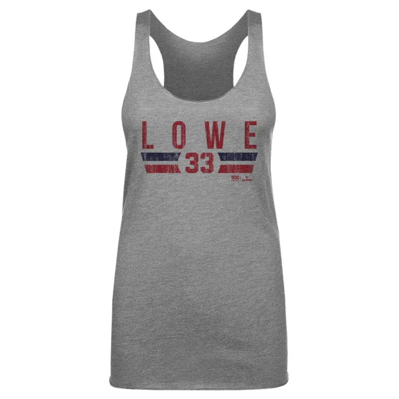 Nate Lowe Washington Font sold by 500 Level