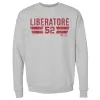 Matthew Liberatore St. Louis Font sold by 500 Level