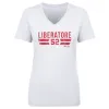 Matthew Liberatore St. Louis Font sold by 500 Level