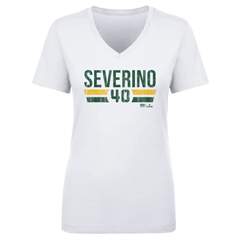 Luis Severino Sacramento Font sold by 500 Level
