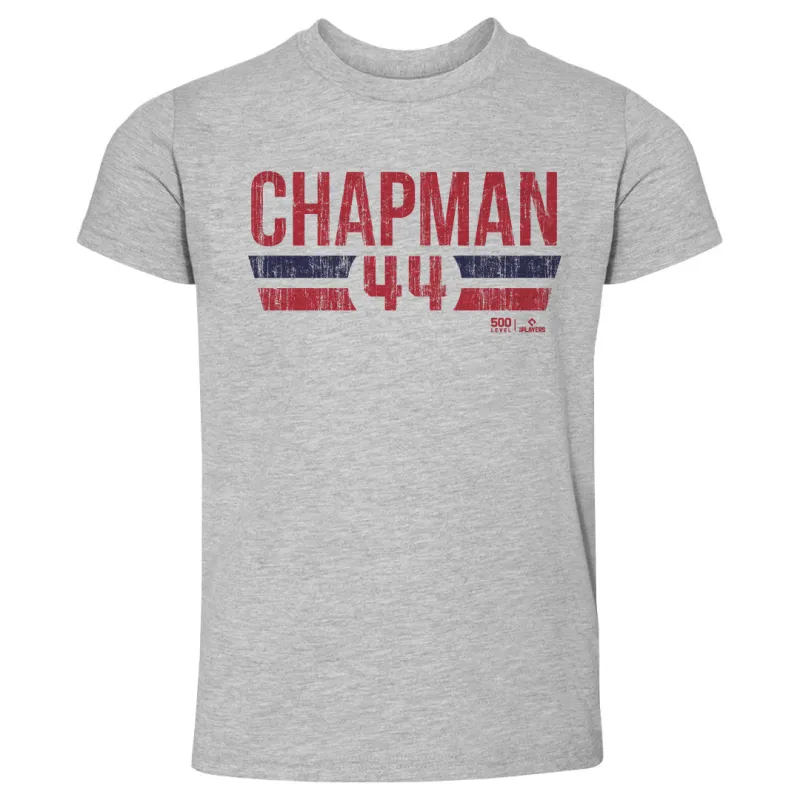 Aroldis Chapman Boston Font sold by 500 Level