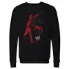 Rey Mysterio Illustration WHT sold by 500 Level