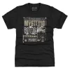 Rey Mysterio Comic Graphic WHT sold by 500 Level
