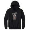 CM Punk Grunge WHT sold by 500 Level