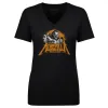 Bronson Reed Auszilla WHT sold by 500 Level