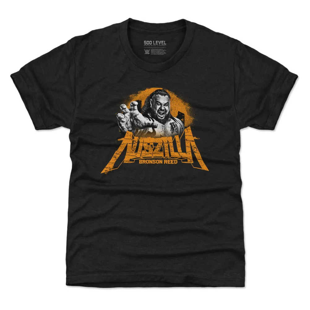 Bronson Reed Auszilla WHT sold by 500 Level