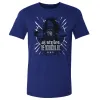 A.J. Styles Grunge Spray Paint WHT sold by 500 Level
