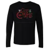 Clash At The Castle Logo WHT sold by 500 Level