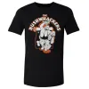 Bushwhackers Caricature WHT sold by 500 Level