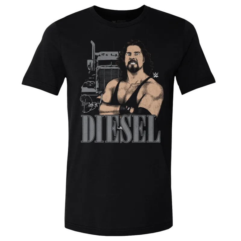 Diesel Semi Truck WHT sold by 500 Level