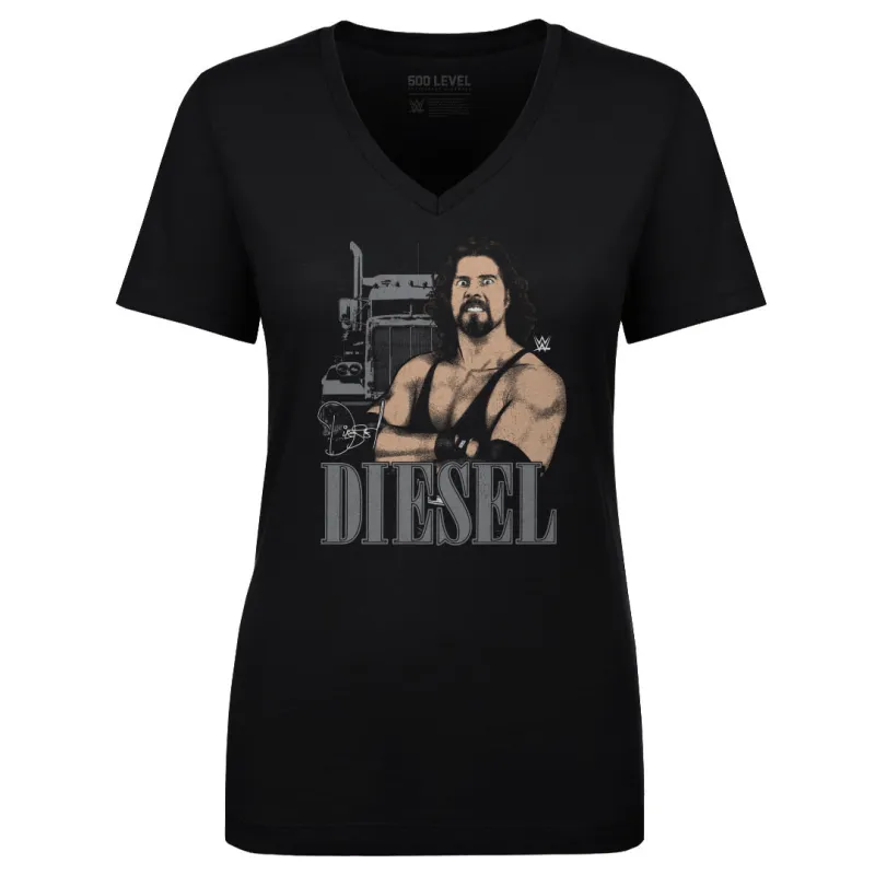 Diesel Semi Truck WHT sold by 500 Level