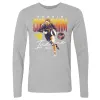 Sophie Cunningham Indiana Fever Bitmap WHT sold by 500 Level