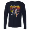 Sophie Cunningham Indiana Fever Bitmap WHT sold by 500 Level