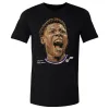 Ace Bailey Utah Jazz Portrait WHT sold by 500 Level