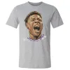Ace Bailey Utah Jazz Portrait WHT sold by 500 Level