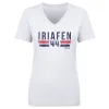 Kiki Iriafen Washington Font sold by 500 Level